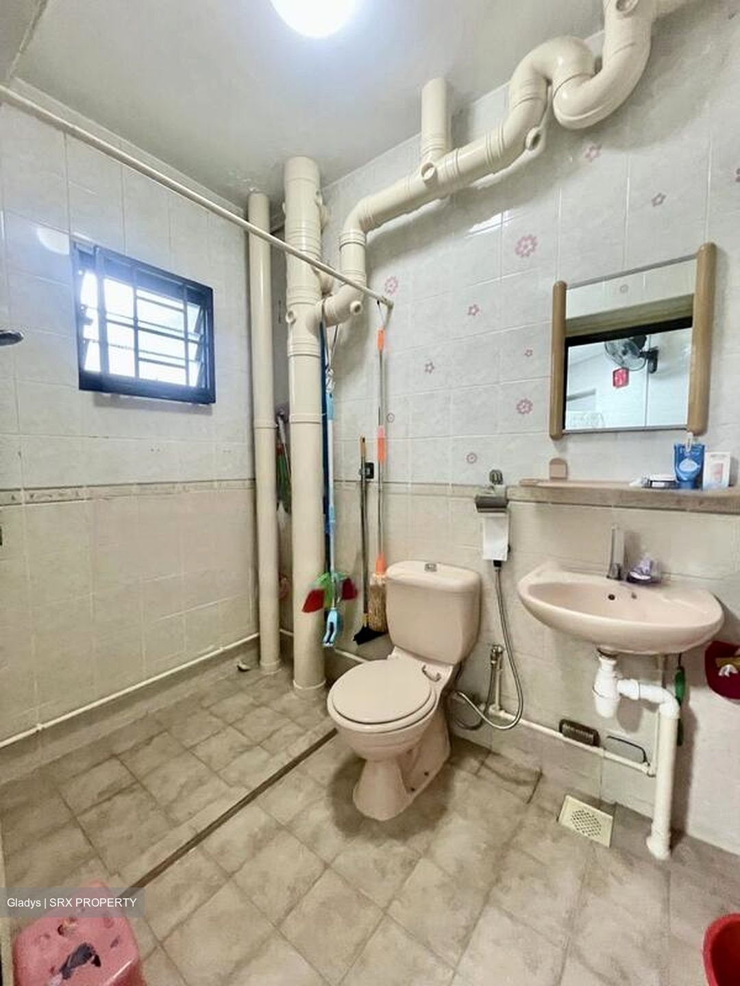 Blk 204A Compassvale Drive (Sengkang), HDB 4 Rooms #462898351